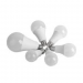 LED LITE